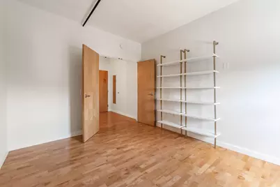 1125 11th Street NW #503, Washington, DC 20001 - Photo 14
