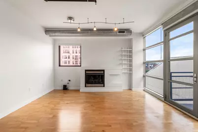 1125 11th Street NW #503, Washington, DC 20001 - Photo 10