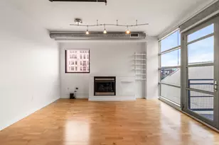 1125 11th St NW, Washington, DC 20001 - Photo 10