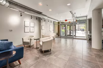 1125 11th Street NW #503, Washington, DC 20001 - Photo 26