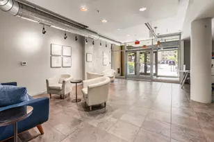 1125 11th St NW, Washington, DC 20001 - Photo 26