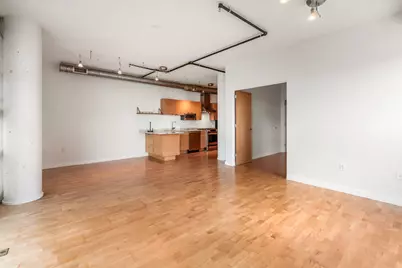 1125 11th Street NW #503, Washington, DC 20001 - Photo 6
