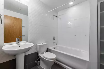 1125 11th Street NW #503, Washington, DC 20001 - Photo 16