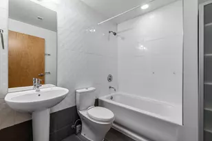1125 11th St NW, Washington, DC 20001 - Photo 16