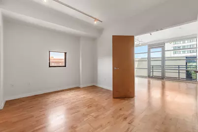 1125 11th Street NW #503, Washington, DC 20001 - Photo 20