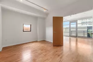 1125 11th St NW, Washington, DC 20001 - Photo 20