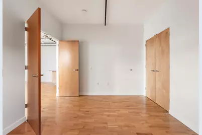 1125 11th Street NW #503, Washington, DC 20001 - Photo 22