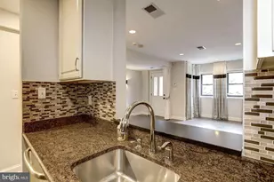 2022 N St NW, Washington, DC 20036 - Photo 8