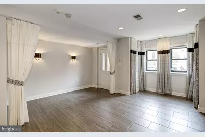 2022 N Street NW #B, Washington, DC 20036 - Photo 6