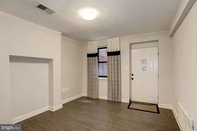 2022 N Street NW #B, Washington, DC 20036 - Photo 12