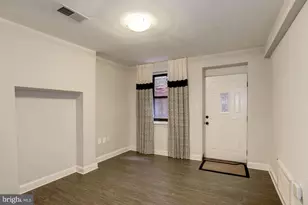 2022 N St NW, Washington, DC 20036 - Photo 12