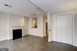 2022 N St NW, Washington, DC 20036 - Photo 4
