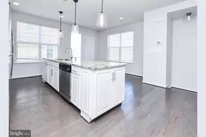 608 1/2 Parkside Place NE, Washington, DC 20019 - Photo 12