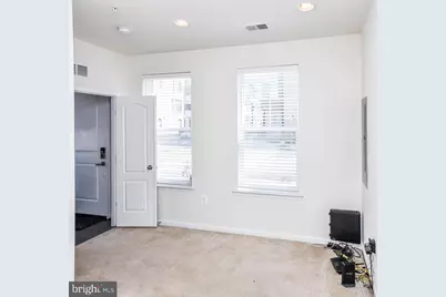 608 1/2 Parkside Place NE, Washington, DC 20019 - Photo 4