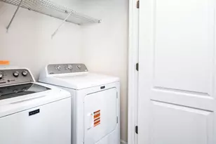 608 1/2 Parkside Pl NE, Washington, DC 20019 - Photo 16
