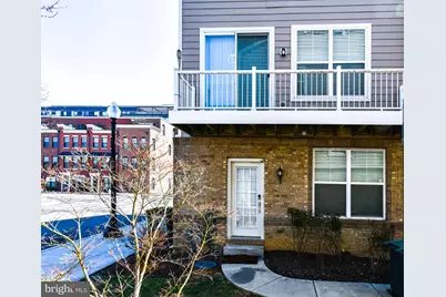 608 1/2 Parkside Place NE, Washington, DC 20019 - Photo 24