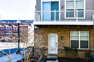 608 1/2 Parkside Pl NE, Washington, DC 20019 - Photo 24
