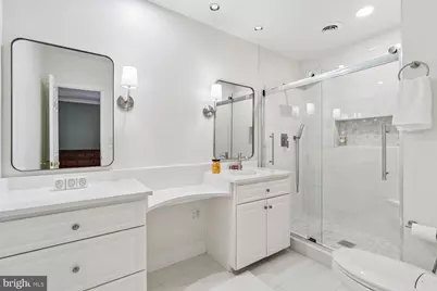 5305 Sherier Place NW, Washington, DC 20016 - Photo 34