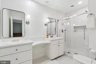 5305 Sherier Pl NW, Washington, DC 20016 - Photo 34