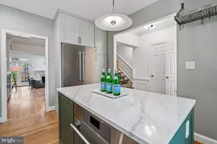 5305 Sherier Pl NW, Washington, DC 20016 - Photo 16