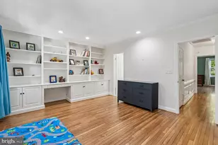 5305 Sherier Pl NW, Washington, DC 20016 - Photo 40