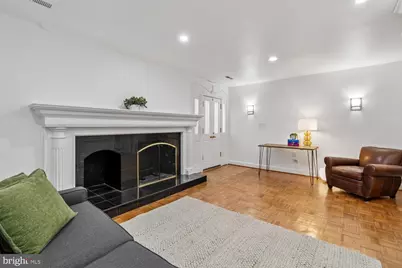 5305 Sherier Place NW, Washington, DC 20016 - Photo 48