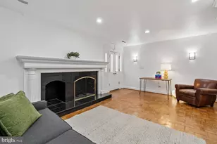 5305 Sherier Pl NW, Washington, DC 20016 - Photo 48