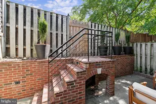 5305 Sherier Pl NW, Washington, DC 20016 - Photo 60