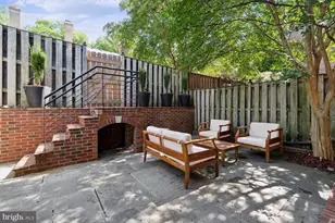 5305 Sherier Pl NW, Washington, DC 20016 - Photo 58