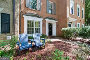 5305 Sherier Pl NW, Washington, DC 20016 - Photo 4