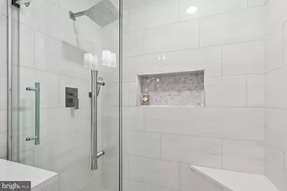 5305 Sherier Place NW, Washington, DC 20016 - Photo 36