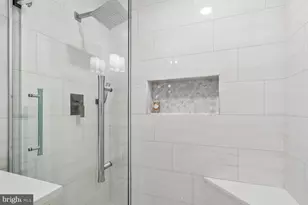 5305 Sherier Pl NW, Washington, DC 20016 - Photo 36
