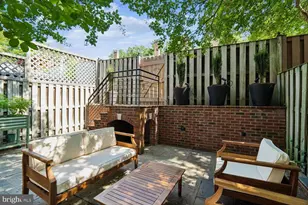 5305 Sherier Pl NW, Washington, DC 20016 - Photo 54