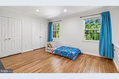 5305 Sherier Place NW, Washington, DC 20016 - Photo 42