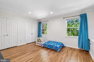5305 Sherier Pl NW, Washington, DC 20016 - Photo 42