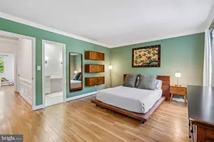 5305 Sherier Pl NW, Washington, DC 20016 - Photo 30