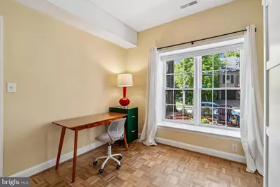 5305 Sherier Place NW, Washington, DC 20016 - Photo 64