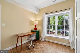 5305 Sherier Pl NW, Washington, DC 20016 - Photo 64