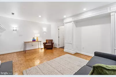 5305 Sherier Place NW, Washington, DC 20016 - Photo 46