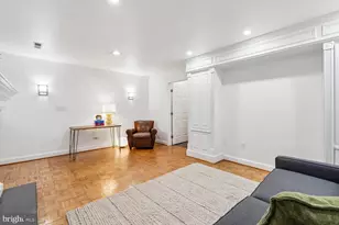 5305 Sherier Pl NW, Washington, DC 20016 - Photo 46