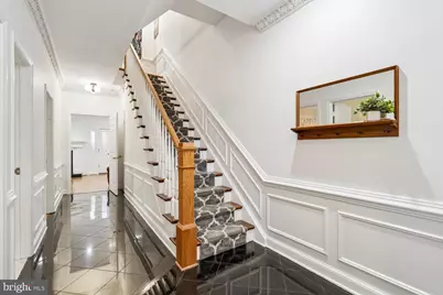 5305 Sherier Place NW, Washington, DC 20016 - Photo 8