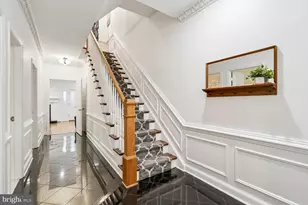 5305 Sherier Pl NW, Washington, DC 20016 - Photo 8