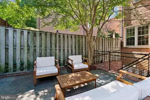 5305 Sherier Pl NW, Washington, DC 20016 - Photo 56