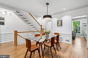 5305 Sherier Pl NW, Washington, DC 20016 - Photo 10