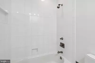 5305 Sherier Place NW, Washington, DC 20016 - Photo 44