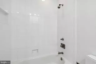5305 Sherier Pl NW, Washington, DC 20016 - Photo 44