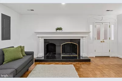 5305 Sherier Place NW, Washington, DC 20016 - Photo 50