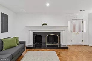 5305 Sherier Pl NW, Washington, DC 20016 - Photo 50