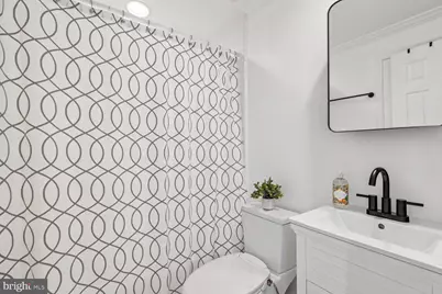 5305 Sherier Place NW, Washington, DC 20016 - Photo 66