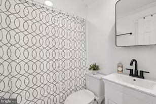 5305 Sherier Pl NW, Washington, DC 20016 - Photo 66